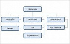 Organograma: o que é?