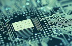 Problemas frequentes de computador e suas soluções. Problemas frequentes de computador e suas soluções.