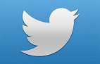 Twitter irá remover imagens de pessoas falecidas Twitter irá remover imagens de pessoas falecidas
