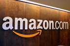 Amazon começa a vender livros físicos no Brasil