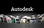 Qual o tipo de AutoCAD ideal para o seu projeto?