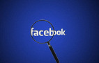 Saiba como buscar posts antigos no Facebook Saiba como buscar posts antigos no Facebook