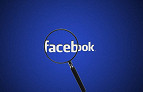 Saiba como buscar posts antigos no Facebook