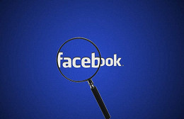 Saiba como buscar posts antigos no Facebook Saiba como buscar posts antigos no Facebook