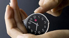 Veja o teaser do novo smartwatch da LG Veja o teaser do novo smartwatch da LG