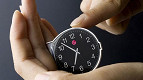 Veja o teaser do novo smartwatch da LG