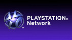 PSN sofre ataque hacker no domingo PSN sofre ataque hacker no domingo
