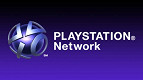 PSN sofre ataque hacker no domingo
