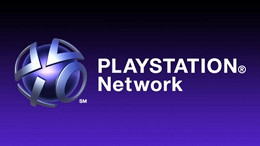 PSN sofre ataque hacker no domingo PSN sofre ataque hacker no domingo