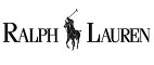 Ralph Lauren anuncia ao mundo a primeira camiseta tecnológica Ralph Lauren anuncia ao mundo a primeira camiseta tecnológica