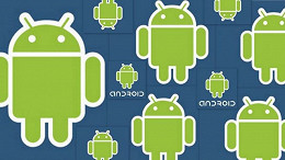 Os 10 melhores apps e games para o Android do mês de agosto