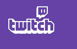 Amazon adquire site de vídeos Twitch por US$ 970 mi Amazon adquire site de vídeos Twitch por US$ 970 mi