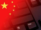 China pode lançar o seu próprio sistema operacional China pode lançar o seu próprio sistema operacional