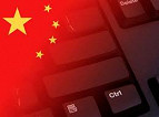 China pode lançar o seu próprio sistema operacional