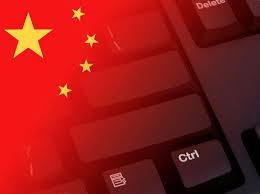 China pode lançar o seu próprio sistema operacional China pode lançar o seu próprio sistema operacional