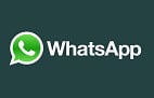 WhatsApp já conta com mais de 600 milhões de usuários ativos