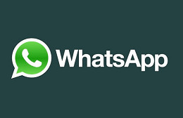WhatsApp já conta com mais de 600 milhões de usuários ativos WhatsApp já conta com mais de 600 milhões de usuários ativos