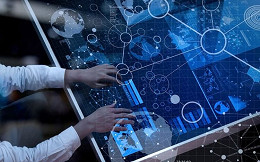 O que é Big Data? O que é Big Data?