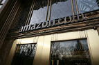 Amazon vai competir com o Google em anúncios online