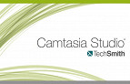 Como remover ruído de vídeo utilizando o Camtasia Studio