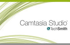 Como remover ruído de vídeo utilizando o Camtasia Studio
