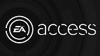 Mercado brasileiro terá EA Access