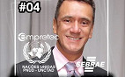 EmpreendeTech #04 - Marcos Almerão - Empretec, sebrae e treinamentos comportamentais EmpreendeTech #04 - Marcos Almerão - Empretec, sebrae e treinamentos comportamentais