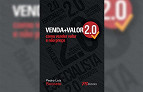 Release do livro VENDA + VALOR 2.0