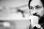 Marc Newson é o novo designer da Apple Marc Newson é o novo designer da Apple
