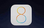 Confira as novidades do iOS 8 Confira as novidades do iOS 8