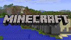 Microsoft prestes a comprar o Minecraft por US$ 2 bilhões