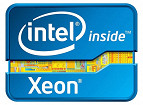 Intel apresenta seus novos processadores da linha Xeon