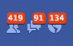 Como excluir os registros de atividades do Facebook Como excluir os registros de atividades do Facebook