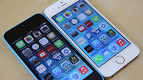 iPhones no Brasil estão mais baratos