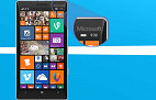 Microsoft irá abandonar a marca Nokia Microsoft irá abandonar a marca Nokia