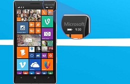 Microsoft irá abandonar a marca Nokia