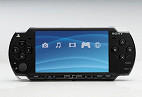 PSP não receberá mais sinal de acesso da rede PlayStation Network PSP não receberá mais sinal de acesso da rede PlayStation Network