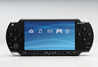 PSP não receberá mais sinal de acesso da rede PlayStation Network PSP não receberá mais sinal de acesso da rede PlayStation Network