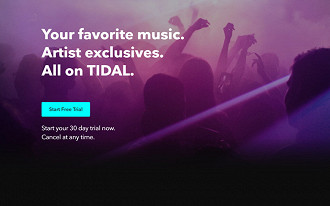 Tidal