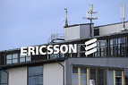 Ericsson fecha setor de fabricação de modens