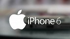 Vale a pena esperar o iPhone 6 Vale a pena esperar o iPhone 6
