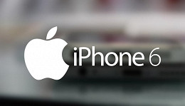 Vale a pena esperar o iPhone 6