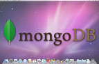 Instalando MongoDB no Mac OS X