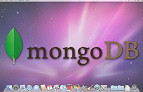 Instalando MongoDB no Mac OS X Instalando MongoDB no Mac OS X