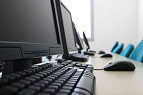 A importância da informática na empresa nos tempos de hoje A importância da informática na empresa nos tempos de hoje