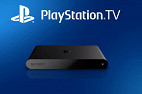 PlayStation TV chegará a Europa no mês de novembro PlayStation TV chegará a Europa no mês de novembro