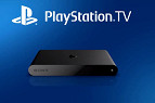 PlayStation TV chegará a Europa no mês de novembro