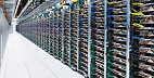 Google terá centro de processamento de dados na Holanda