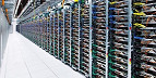 Google terá centro de processamento de dados na Holanda
