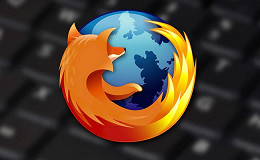 Lista de atalhos do Firefox Lista de atalhos do Firefox